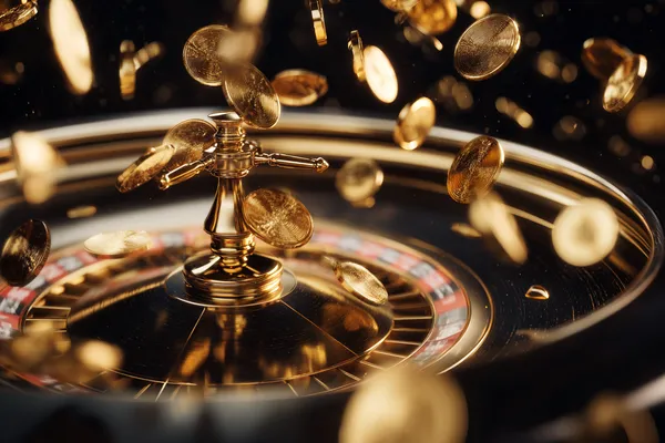 A man focused on his laptop with live stats in the background, highlighting the dedicated sports and gaming features of the JILIX mobile app.