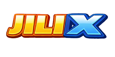 JILIX logo